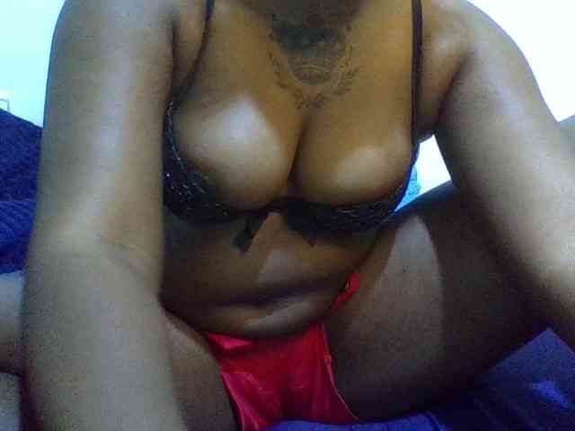 Sweetgod2 webcam