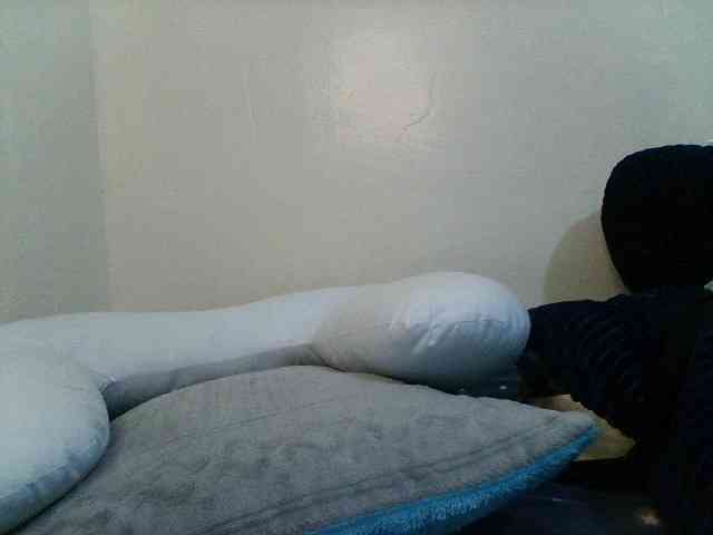 Sweetgod2 webcam