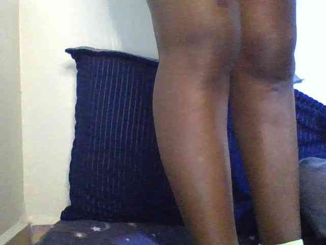 Sweetgod2 webcam