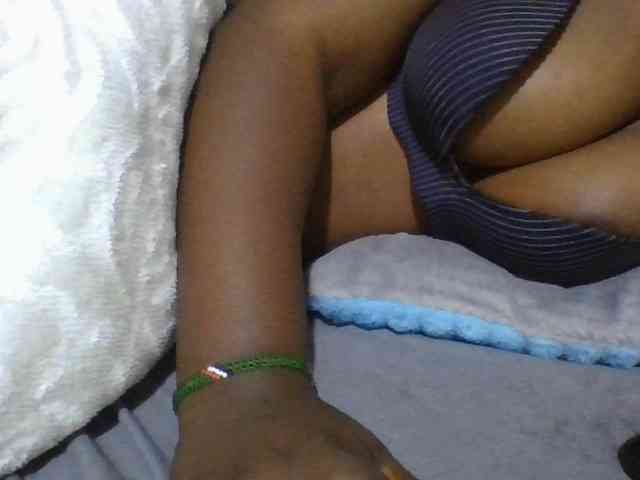 Sweetgod2 webcam