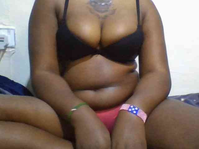 Sweetgod2