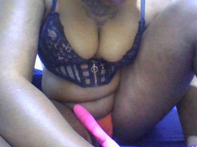 Sweetgod2 webcam