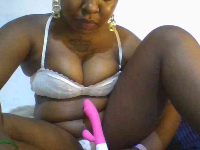 Sweetgod2
