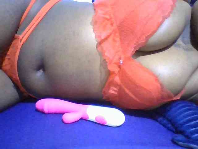 Sweetgod2 webcam