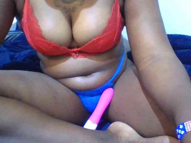 Sweetgod2 webcam