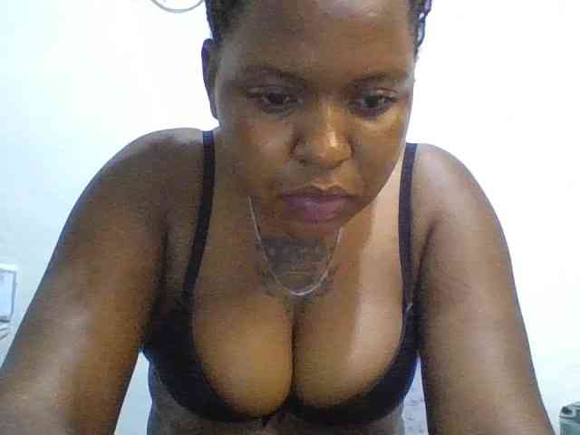 Sweetgod2 webcam