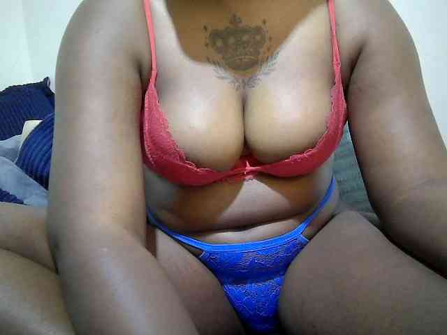 Sweetgod2 webcam