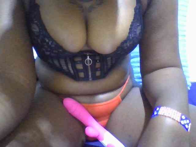 Sweetgod2 webcam