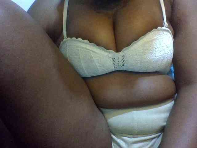 Sweetgod2