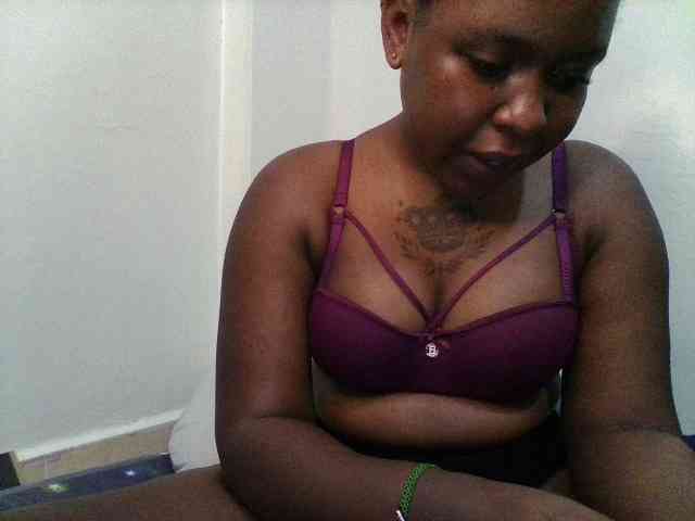 Sweetgod2 webcam