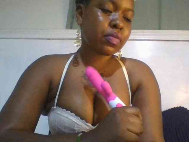 Sweetgod2 webcam