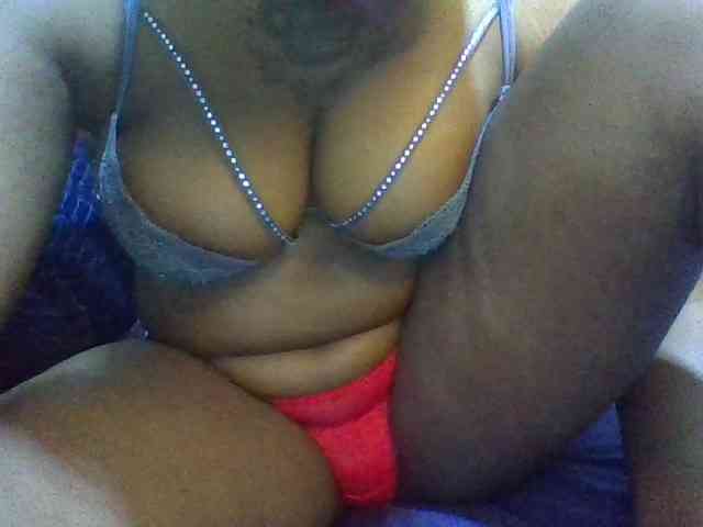 Sweetgod2 webcam