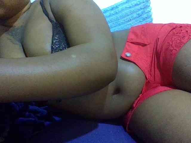 Sweetgod2 webcam