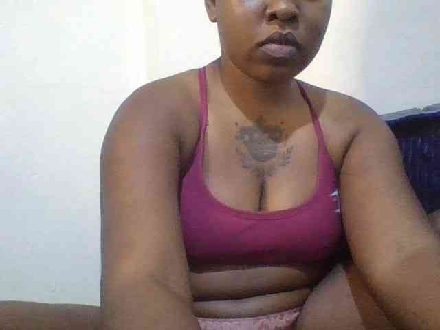 Sweetgod2 webcam