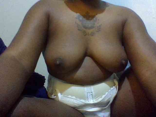 Sweetgod2 webcam