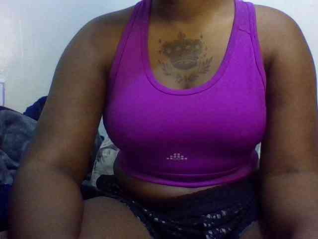 Sweetgod2 webcam