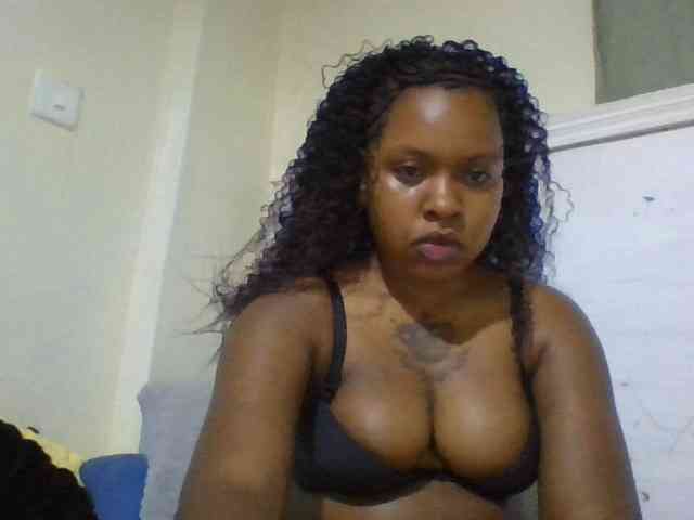 Sweetgod2 webcam