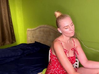 Overshine Porn Show