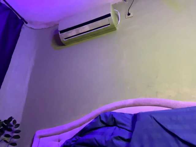 Overshine live cam preview