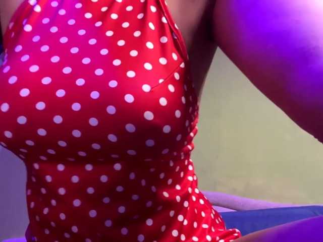 Overshine live cam preview