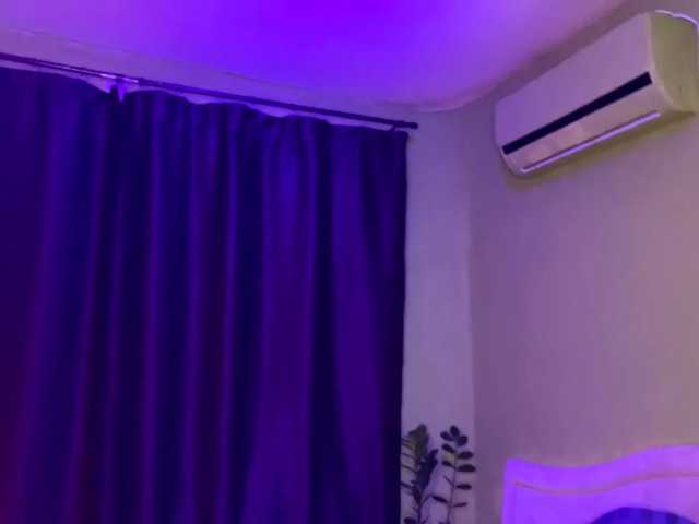 Overshine live cam
