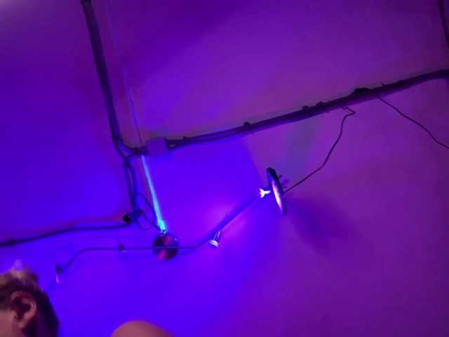 Overshine live cam on BongaCams