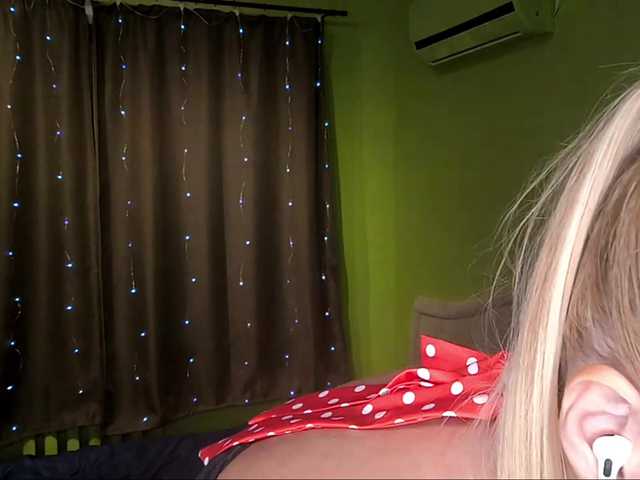 Overshine live cam on BongaCams