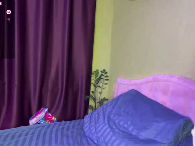 Overshine live cam