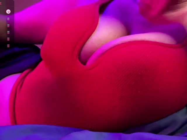 Overshine