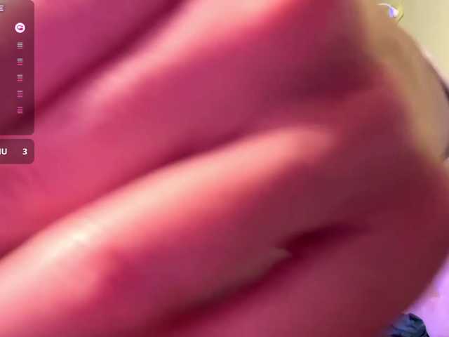 Overshine live cam on BongaCams