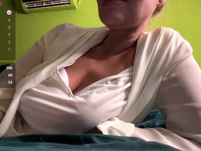 Overshine