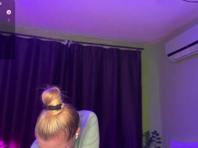 Overshine live cam