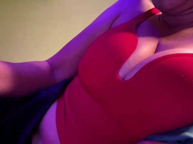 Overshine