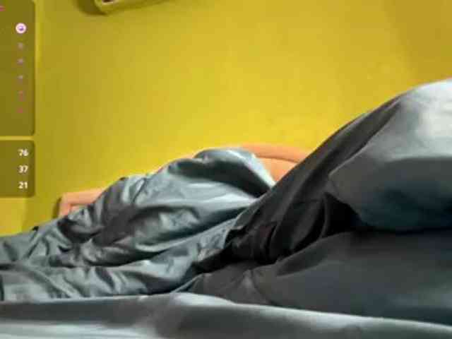 Overshine webcam