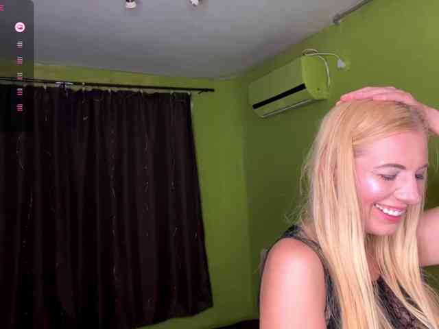Overshine webcam