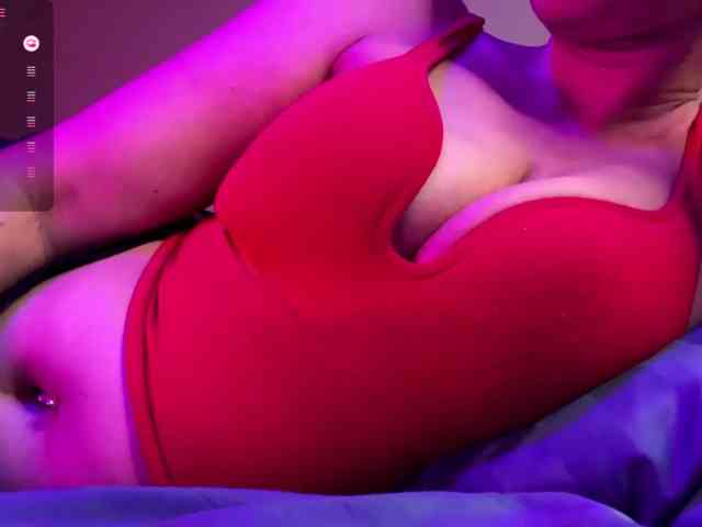 Overshine webcam