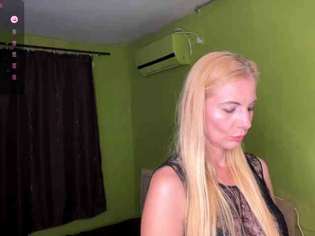 Overshine webcam