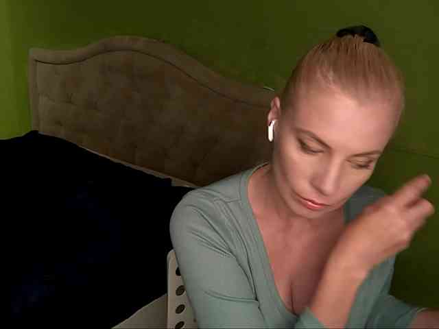 Overshine webcam