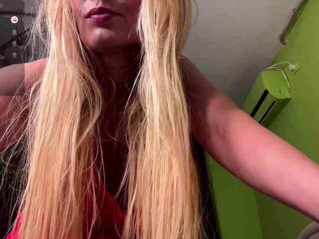 Overshine webcam