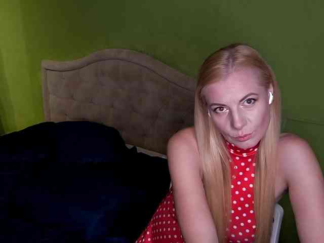 Overshine webcam