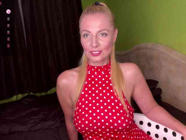 Overshine webcam