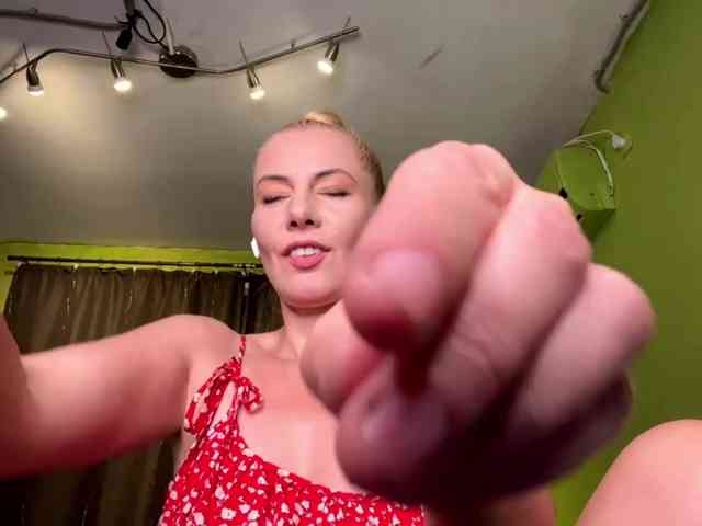 Overshine webcam