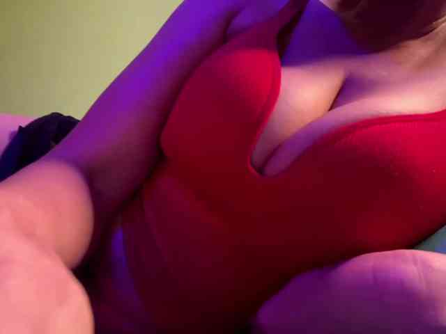Overshine