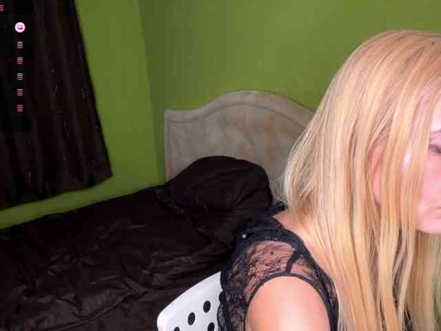 Overshine webcam