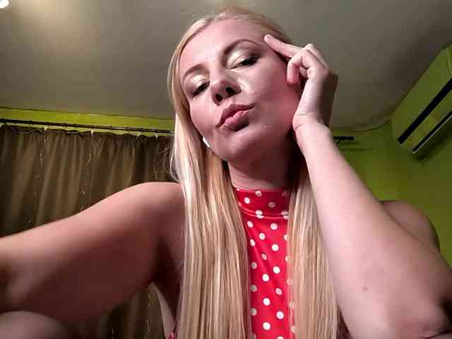Overshine webcam