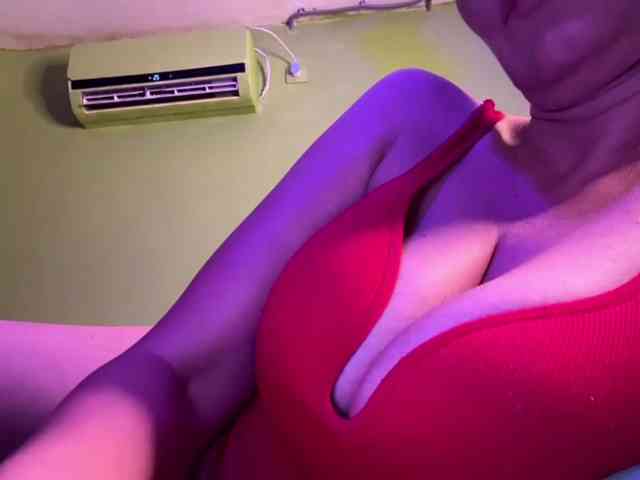 Overshine