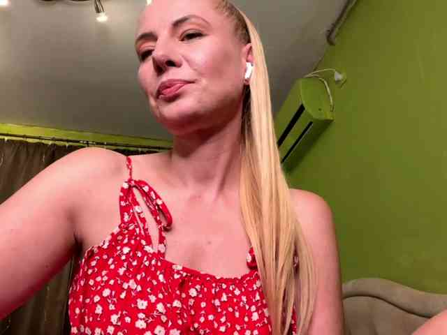Overshine webcam