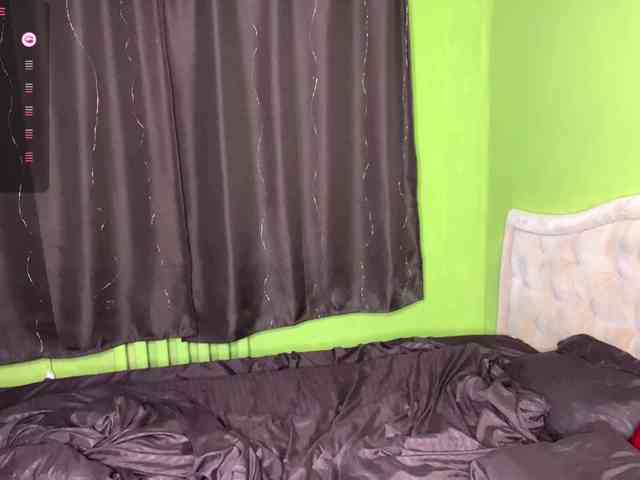 Overshine webcam