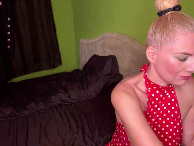 Overshine webcam