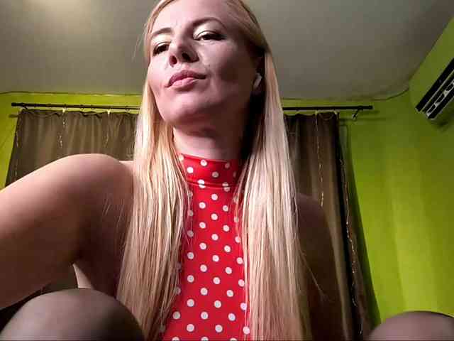 Overshine webcam